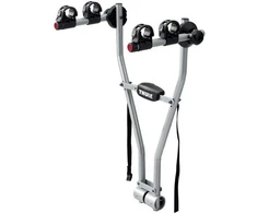 Thule Xpress dviračių laikiklis