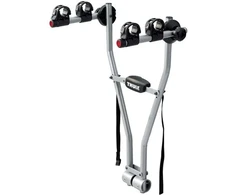 Thule Xpress 970 dviračių laikiklis