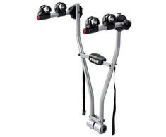Thule Xpress 970 dviračių laikiklis