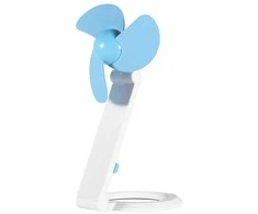 Thumbs Up Thumbs Up 0001219 USB programėlė Bright Mėlyna, Baltas Fan