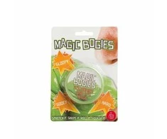 Thumbs Up ThumbsUp! Magischer Schleim "Magic Bogies" grün