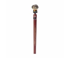 Długopis 3D Thumbs Up ThumbsUP! Fidget Pen - Harry Potter
