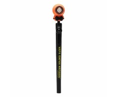 3D rašiklis Thumbs Up ThumbsUP! Fidget Pen - South Park