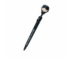 Długopis 3D Thumbs Up ThumbsUP! Fidget Pen - Wednesday