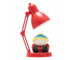 „Thumbs Up ThumbsUP! Mini Lempa - South Park“