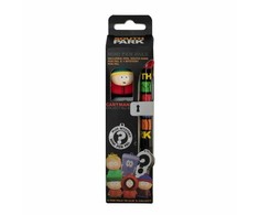 Długopis 3D Thumbs Up ThumbsUP! Mini Pen Pals - South Park