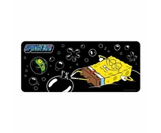 Kilimėlis Thumbs Up BlueSkyStudios Spongebob 70 x 30 cm