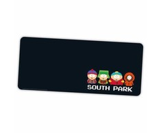 Kilimėlis Thumbs Up ThumbsUP! – biuro stalo kilimėlis su South Park piešiniu