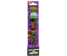 Thumbs Up ThumbsUP! Stift - TMNT - Mayhem mehrfarbig