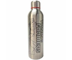 Thumbs Up ThumbsUP! butelka 700ml - Transformers