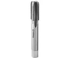 Grąžtas Thurmer Co Grunto sriegiklis HSS Pro M16x2mm