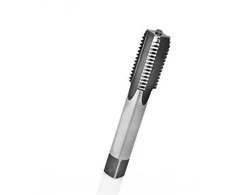 Grąžtas Thurmer Co Grundtap HSS pro M20x2,5mm