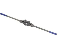 Thurmer Tools Klubas Nr. 3 kepėjams pilnai paruoštas