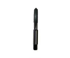 Grąžtas Thurmer Co Tarpinis sriegiklis HSS Pro M5x0.8mm