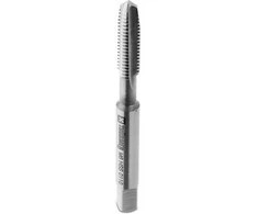 Grąžtas Thurmer Co Tarpinis sriegiklis HSS Pro M6x1mm