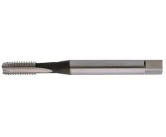 Grąžtas Thurmer Co Sriegiklis drožlių laužtuvui HSS M10x1,5mm