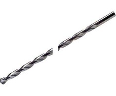 THÜRMER TOOLS mūro smūginis grąžtas 6,0 mm standartiniam grąžto griebtuvui