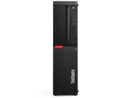 Tier 1 Asset Lenovo ThinkCentre M920S SFF stalinis kompiuteris i5-8500 16 GB 256 GB SSD, atnaujintas