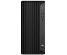 Tier 1 Asset Atnaujintas HP EliteDesk 800 G6 Mini stacionarus kompiuteris, Core i7 i7-10700, 16 GB RAM, 512 GB RAM, Intel UHD Graphics 630, Windows 11 Pro.