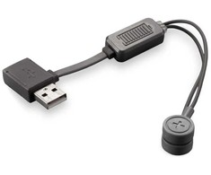 Tilta TILTA Nucleus Nano 14500
