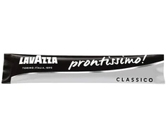 Tirpi kava Lavazza Prontissimo, 300 lazdelių po 2 g
