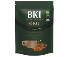 Tirpios kavos, BKI Signature Pro Øko, 250 g