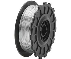 Tjep Įrišimo viela RE-BAR XP 0.8mm 100m