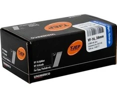 Tjep Nardytojas FZB VF16 38 mm (2000 m.)