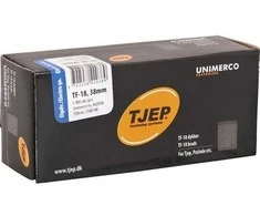 Tjep Stift FZB TF18 38 mm (5000)