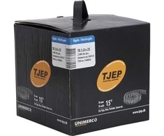 Unimerco Stogo vinis FZB TA 30/25 (2880)