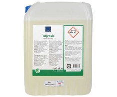 Skalbiklis, ABENA Puri-Line, 20 l, skystas, spalvotiems ir baltiems skalbiniams