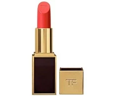 Tom Ford, Tom Ford, Matte, Kreminis Lipstick, 09, True Coral, 3 g