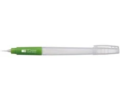 Tombow WB-ME-1P, pieštukinis rašiklis, žalias