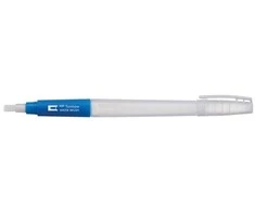Tombow WCS-FL, Pieštukas, Įvairių spalvų, Įvairių spalvų