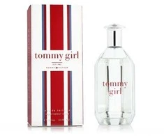 Tommy Hilfiger - Tommy Girl 100 ml