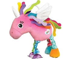 Tomy Lamaze Tilly Twinklewings