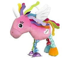 Tomy Lamaze Tilly Twinklewings