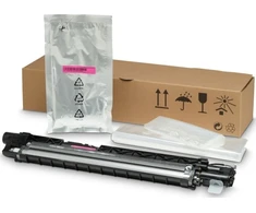 Hewlett Packard (HP) Toneris HP Toneris HP 5PN59A