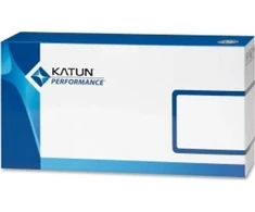 Katun 52836, 30000 puslapių, Juoda, 1 vnt.