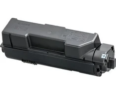Toneris Kyocera Tk-1160 tonerio kasetė 1