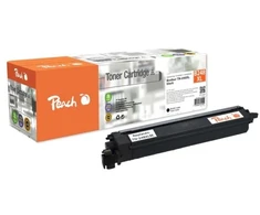 Toneris Peach Brother TN-248XL (DCP-L3520) juodas 3000 stron remanufactured (PT1360)