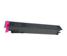 Sharp BP-C50GTMA, 8000 puslapių, magenta, 1 vnt.