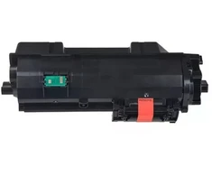 Utax toneris 1T0C140UT0 / PK-1014, juodas