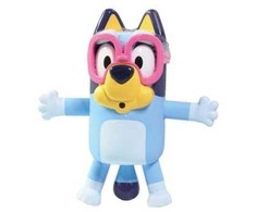„Toomies“ – plaukimo mokykla „Bluey“ (203-73871)