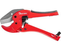 Top Tools Obcinak Plastikinių vamzdžių pjaustytuvas 3-42 mm