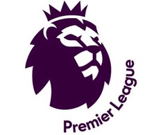 „Topps“ – „Premier“ lygos kortelės (PL25-01)