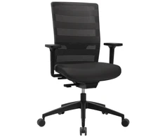 Topstar Biuro kėdė Sitness AirWork sw