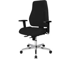 Topstar Biuro kėdė P91