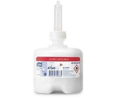 Skystas valiklis Tork Seat Cleaner S2 (klozeto sėdynių) (420302), 475 ml
