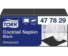 TORK 477829 1 komplektas